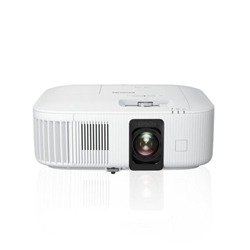 Epson EH-TW6250 short throw