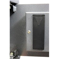 Phoenix Home and Office Security Safe Size 2 SS0802E