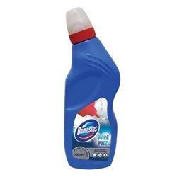 Domestos Professional Mould Free 750ml