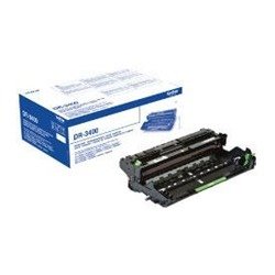 Brother DR-3400 Drum Unit DR3400