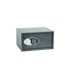 Phoenix Vela Home and Office Security Safe Size 3 Electronic Lock SS0803E