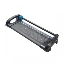 Avery A3 Office Trimmer 440mm Cutting Length 12 Sheet Capacity A3TR