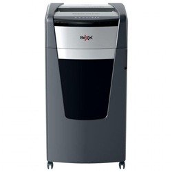 Rexel Momentum Extra XP426Plus Cross-Cut Shredder 2021426XEU