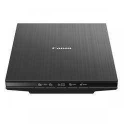Canon LiDE 400 Scanner (5 EZ one-touch buttons, USB Type-C connection) CO11985