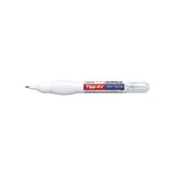 Tipp-Ex Shake'n Squeeze Correction Pen 8ml (10 Pack) 802422
