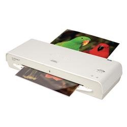 Q-Connect A3 Professional Laminator KF17006