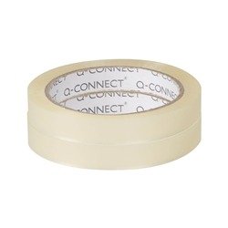 Q-Connect Adhesive Tape 19mm x 66m (8 Pack) KF27016