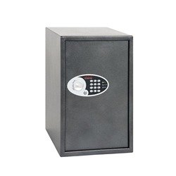 Phoenix Vela Home and Office Security Safe Size 5 Electronic Lock SS0805E
