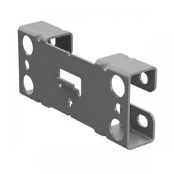 Jabra PanaCast 50 Replacement Wall Mount Black 14207-71
