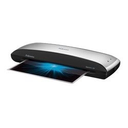 Fellowes Spectra A3 Laminator 5738401 - Cashback