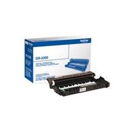 Brother DR-2300 Drum Unit DR2300