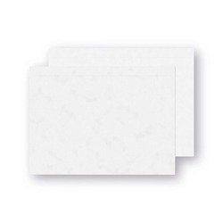 GoSecure Document Envelope Document Enclosed Peel and Seal C5 Plain (Pack of 1000) BLK71873