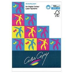 Color Copy A3 Paper 100gsm White (Pack of 500) SNCC230100