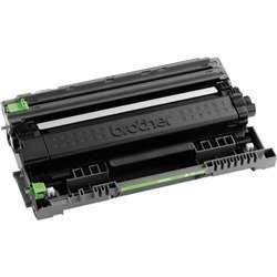 Brother DR-2400 Drum Unit DR2400