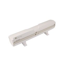 Wrapmaster 1000 Catering Dispenser 63M10