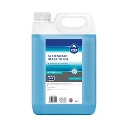 Screenwash Ready To Use 5 Litre M4 C500