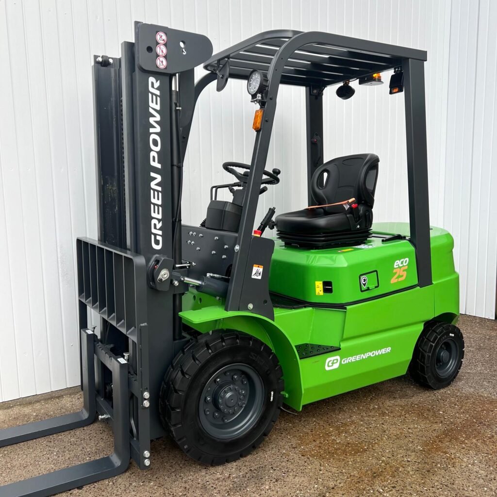 MQ30 Stand On Multi Directional - MQ30-MMD19