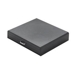 MyCafe Single Drawer Coffee Capsule Drawer MYC10131