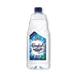 Comfort Vaporesse Intense Ironing Liquid Fresh Sky 1 Litre 514797