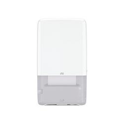 Tork PeakServe Automatic Hand Towel Dispenser White 552504