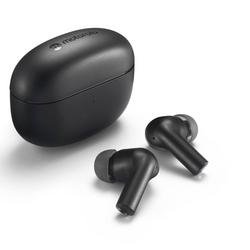 Motorola Moto Buds 500 ANC True Wireless Earbuds