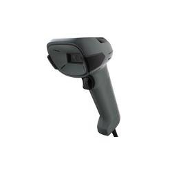 Safescan 310-W Handheld Barcode Scanner