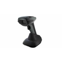 Safescan 350-BT Wireless Handheld Barcode Scanner