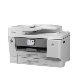Brother MFC-J6975DW Professional A3 Wireless Inkjet Multifunction