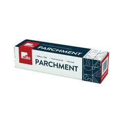 MyCafe Baking Paper 300mmx75m MYC10476