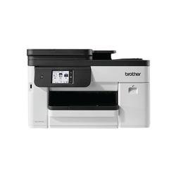 Brother MFC-J5010DW Multifunction Colour Inkjet Printer A4 MFCJ5010DWZU1