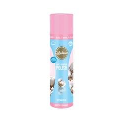 Fabulosa Furniture Polish Cotton 300ml (Pack of 12) 951