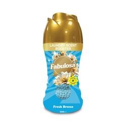 Fabulosa Laundry Scent Booster Fresh Breeze 200g (Pack of 12) 1932