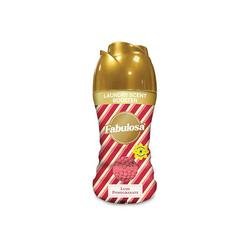 Fabulosa Laundry Scent Booster Pomegranate 200g (Pack of 12) 1931