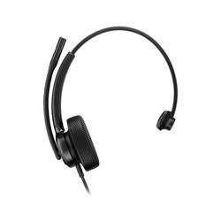 Poly Mission 415 USB Monaural Wired Headset C01B2AA