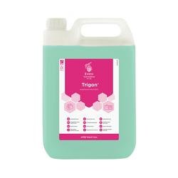 Evans Trigon Unperfumed Hand Wash 5 Litres (Pack of 2) A050EEV2