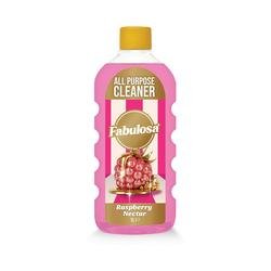 Fabulosa All Purpose Cleaner Raspberry Nectar 1 Litre (Pack of 10) 36096