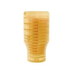 2Work Solid Aircare Refill Citrus Mango (Pack of 6) 2W10809