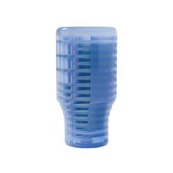 2Work Solid Aircare Refill Linen Breeze (Pack of 6) 2W10811