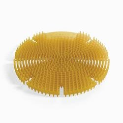2Work 60 Day Urinal Screen Citrus Mango (Pack of 6) 2W10813