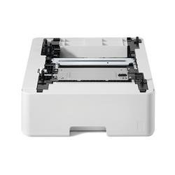 Brother LT-360CL Optional Paper Tray LT-360CL