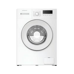 Statesman Freestanding Washing Machine 7kg 1400rpm White FWM2714W