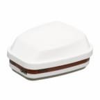 Respirator Filter 3M Dust for use with 3M 6000 Series Respirator 6095