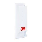 3M Safety Glasses Eyewear Dispenser