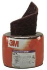 3M , 155 mm 150mm, AVFN Grade