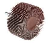 3M 339 Aluminium Oxide, 60 mm Diameter, P40 Grit