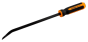 Bahco Pry Bar, 615mm Length