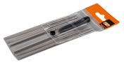 Bahco 160 mm, Second Handle Included