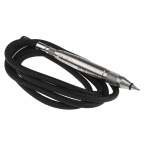 Bahco BP799 BP799 Engraving Tool