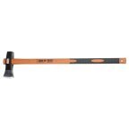 Bahco LS-MERLIN-2.5 Wood, 3 kg Hammer, 900mm