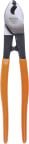 Bahco 2233D ESD Safe 14 mm Straight Cable Cutter